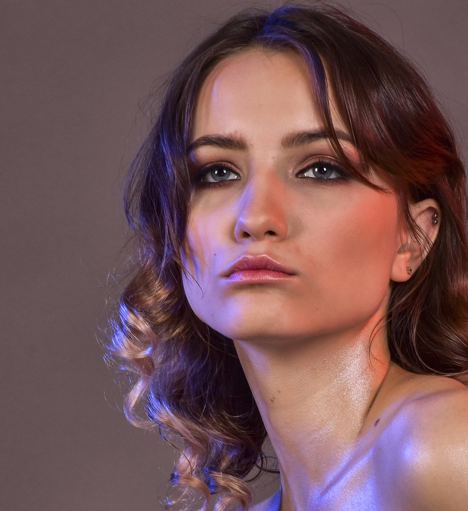 Photograph by Василий Ярошенко