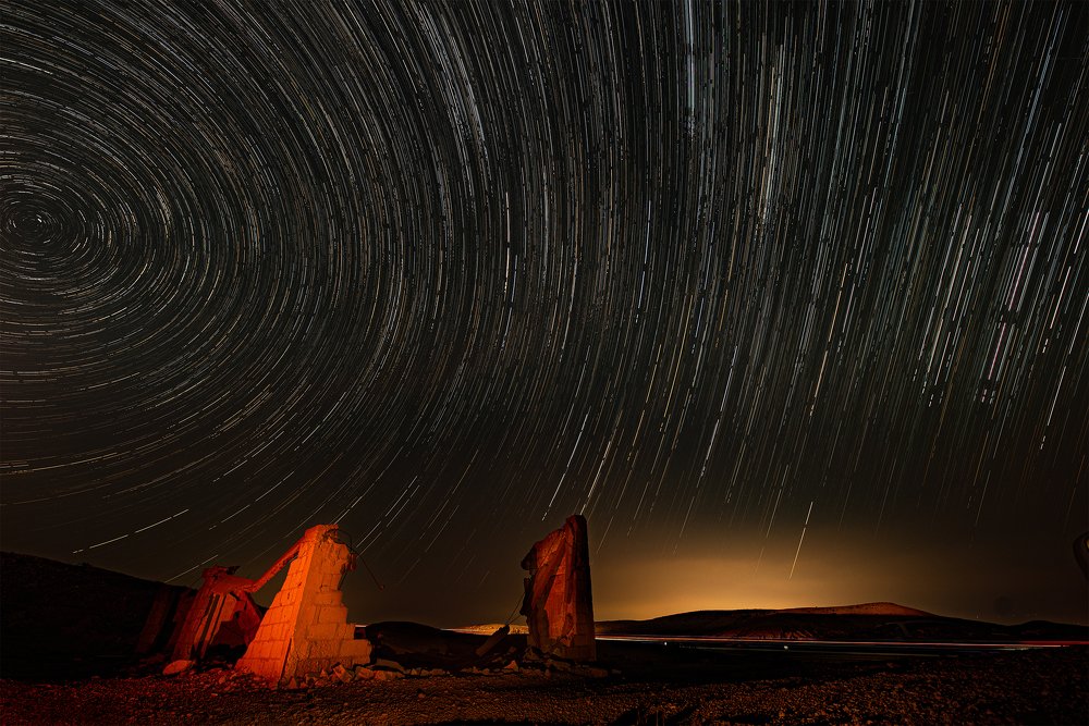 Photograph by Геннадий Кройтору