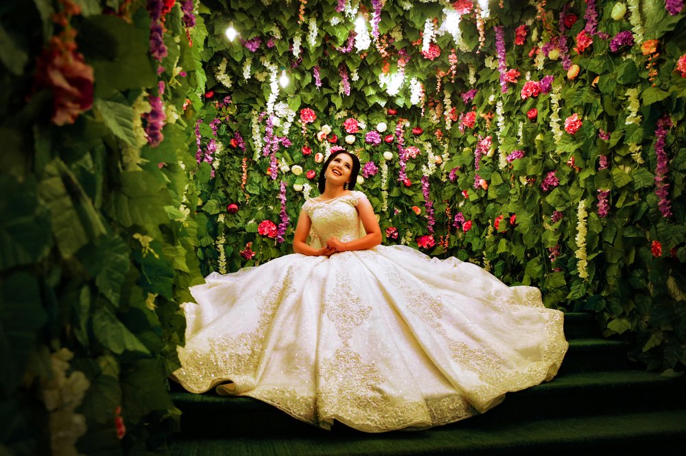 Photograph by Shuhrat Djuraev