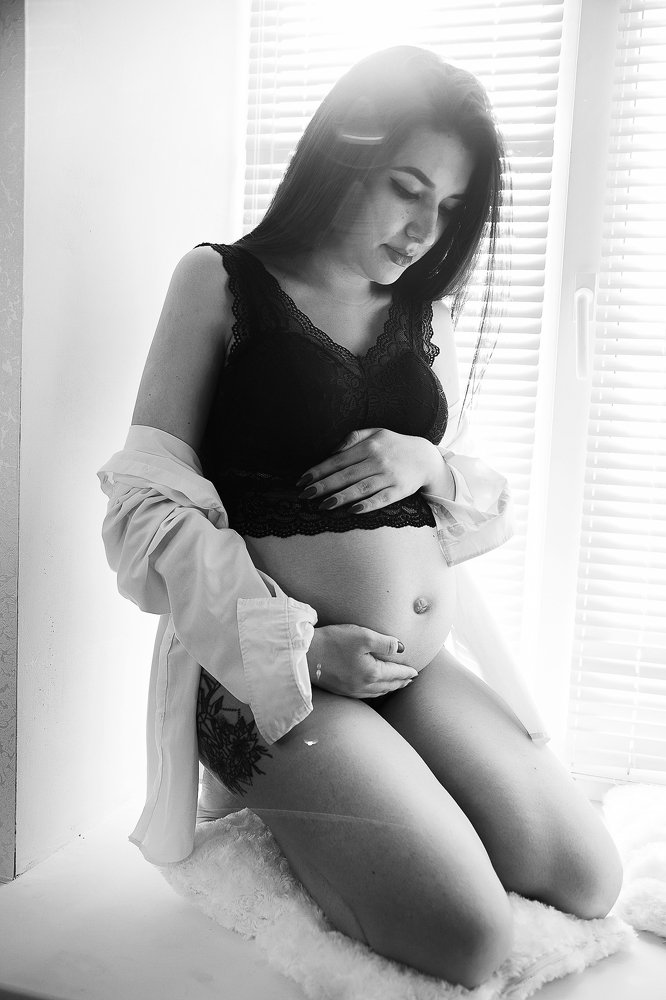 Photograph by Виктория Меллез