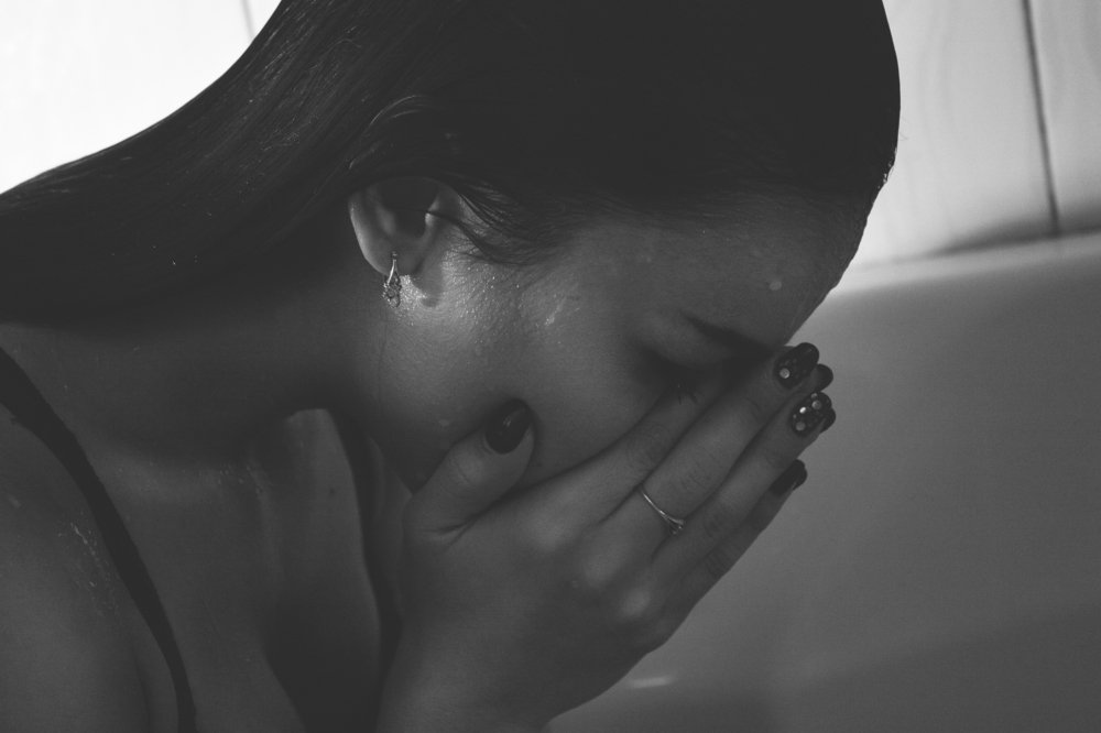 Photograph by Виктория Меллез