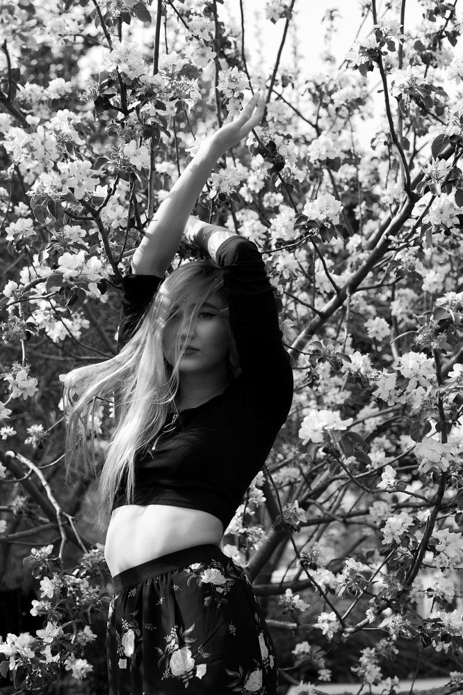 Photograph by Виктория Меллез