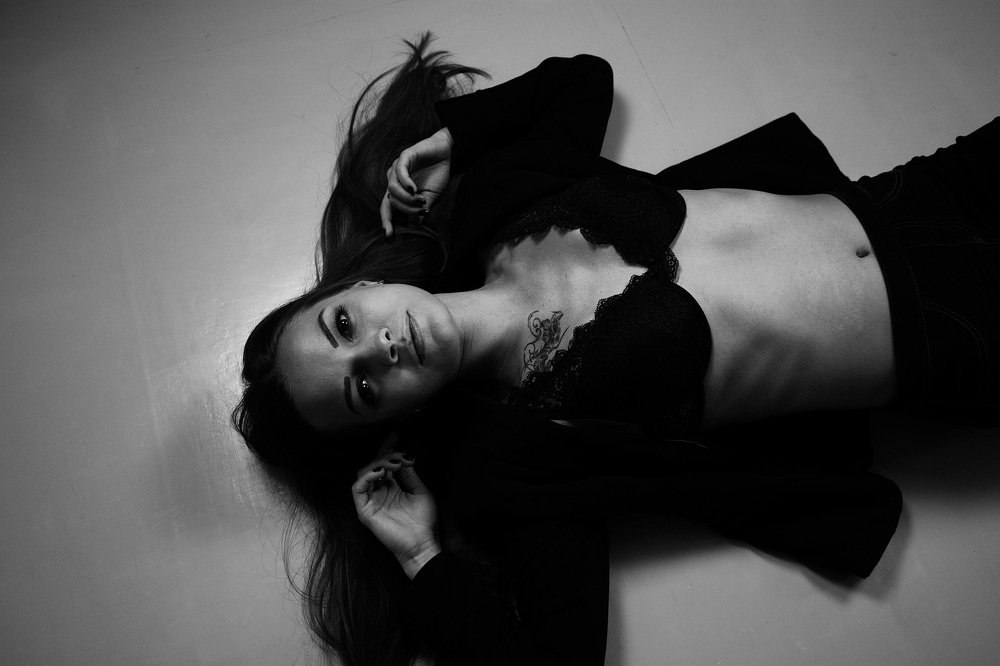 Photograph by Виктория Меллез