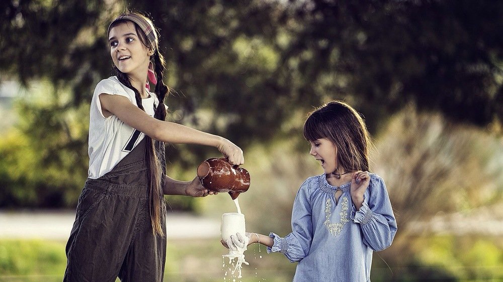 Photograph by Роберт Цой