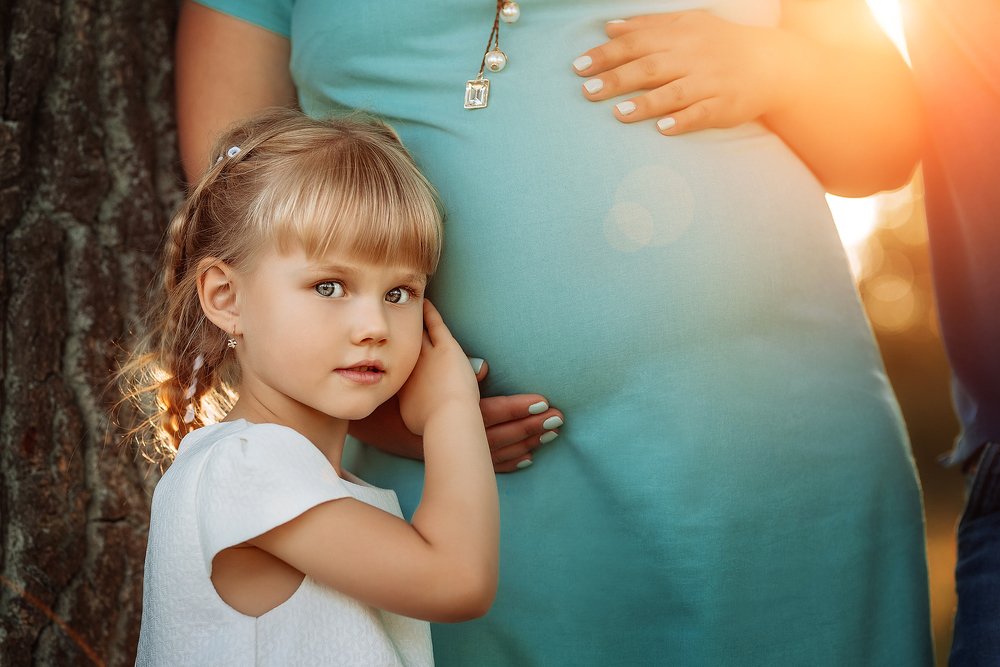 Фотография автора Ангелина Косова