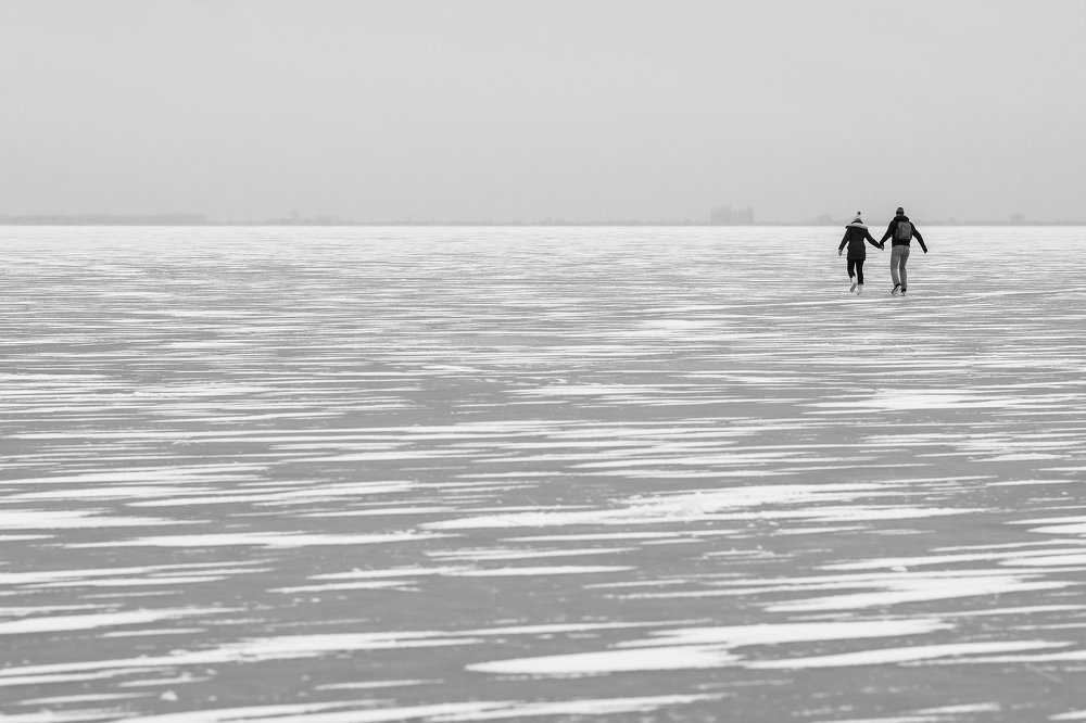 Photograph by Valentin M. Wagner