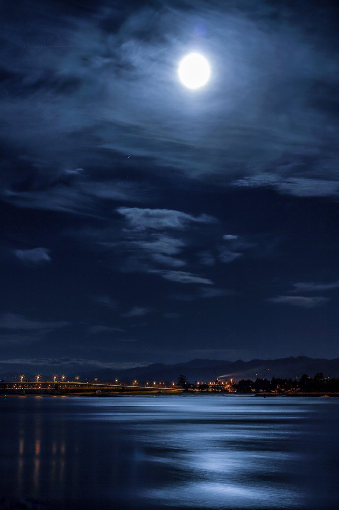 Photograph by Luis Sergio Goncalves