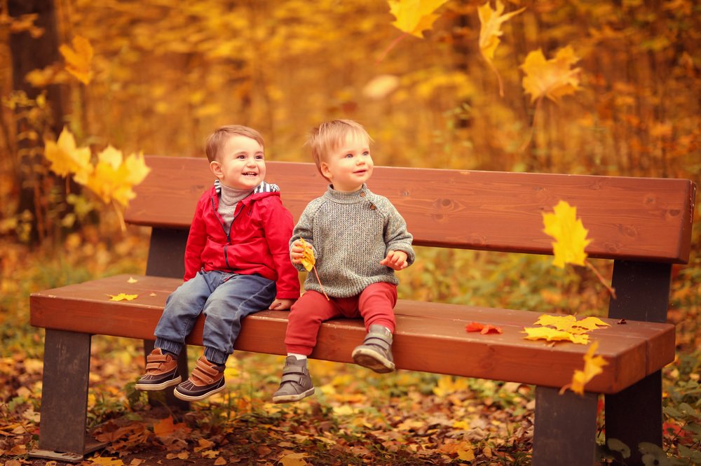 Photograph by Yulia Ryazanova