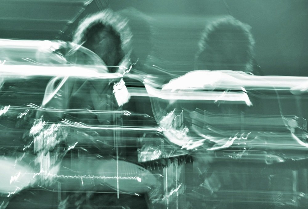 Photograph by cartoon62