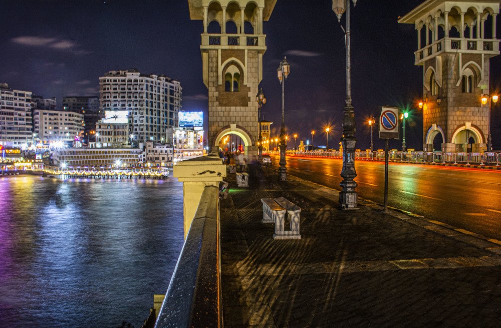 Photograph by islam elsayed eldaramlly