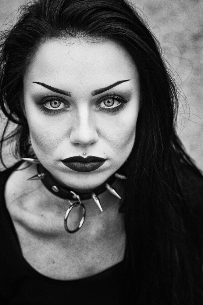 Photograph by Taca Galic-Zetovic