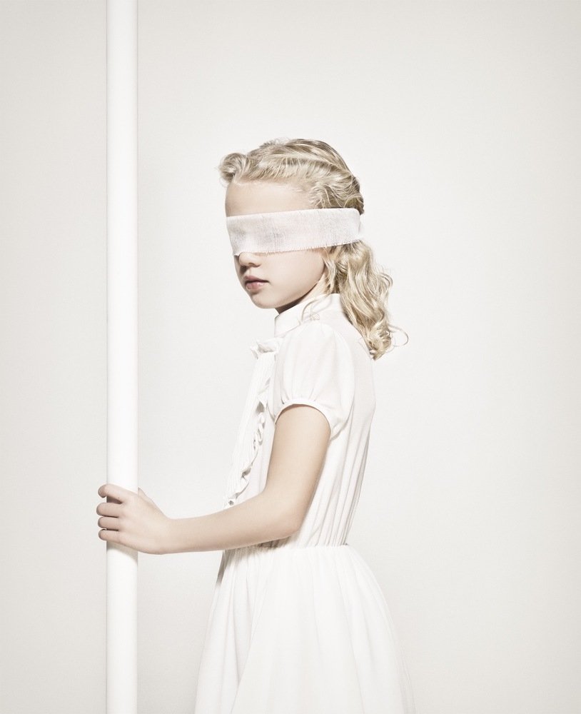 Фотография автора SHEMARA