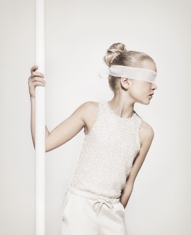 Фотография автора SHEMARA