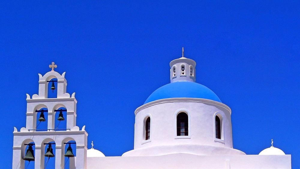 Photograph by Алька Вереск