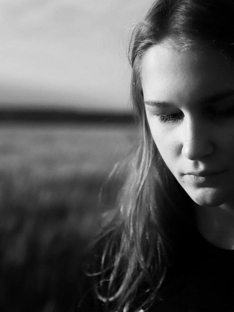 Фотография автора Евгения Аверкиева