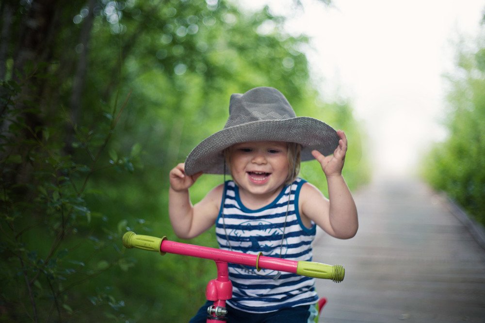 Photograph by Надежда Моряхина