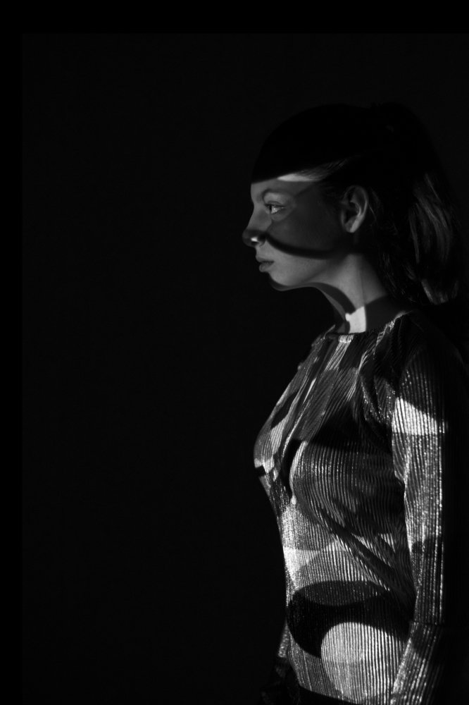 Фотография автора Leonid