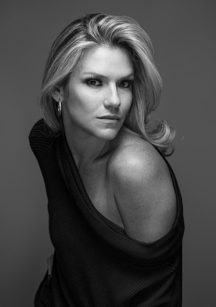 Photograph by Daniel Frias