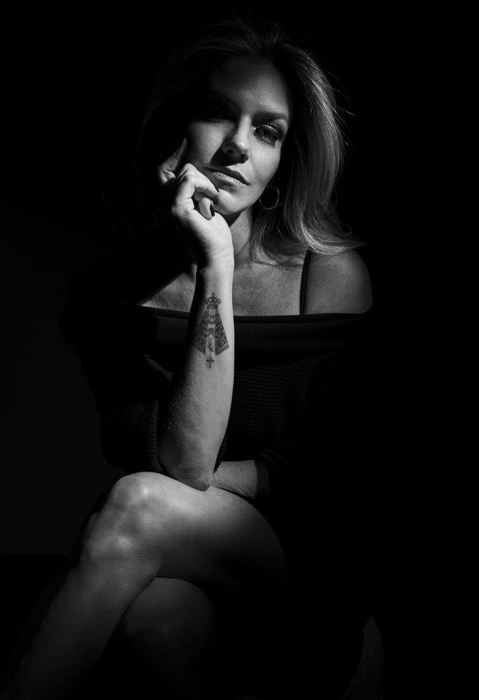 Photograph by Daniel Frias