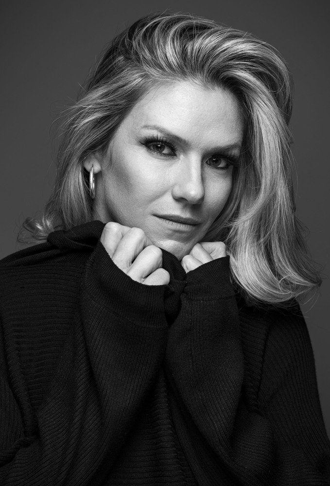 Photograph by Daniel Frias