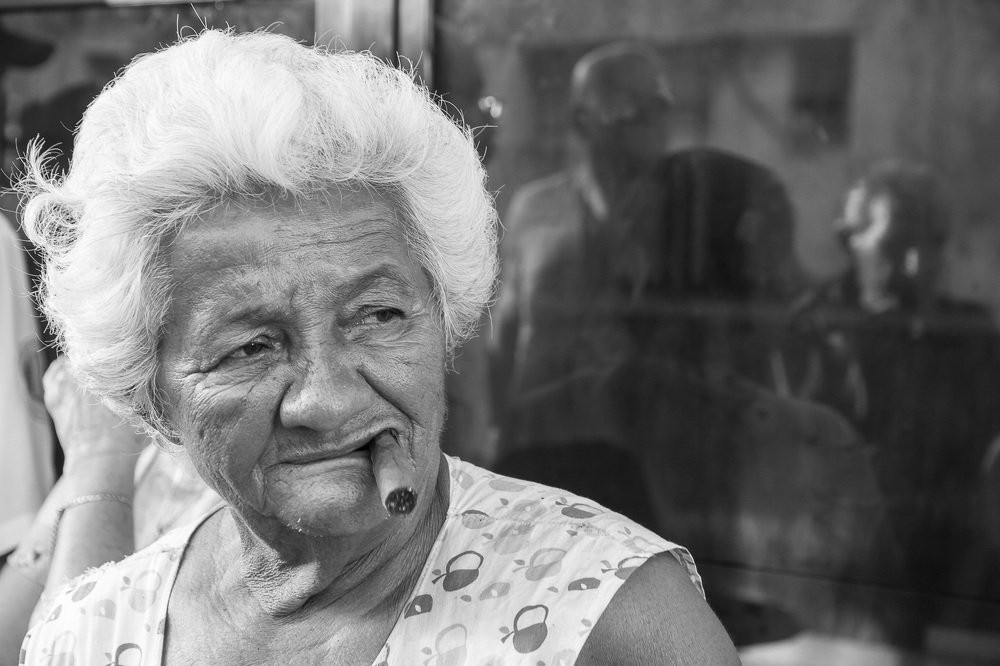 Photograph by Paulo Zapata