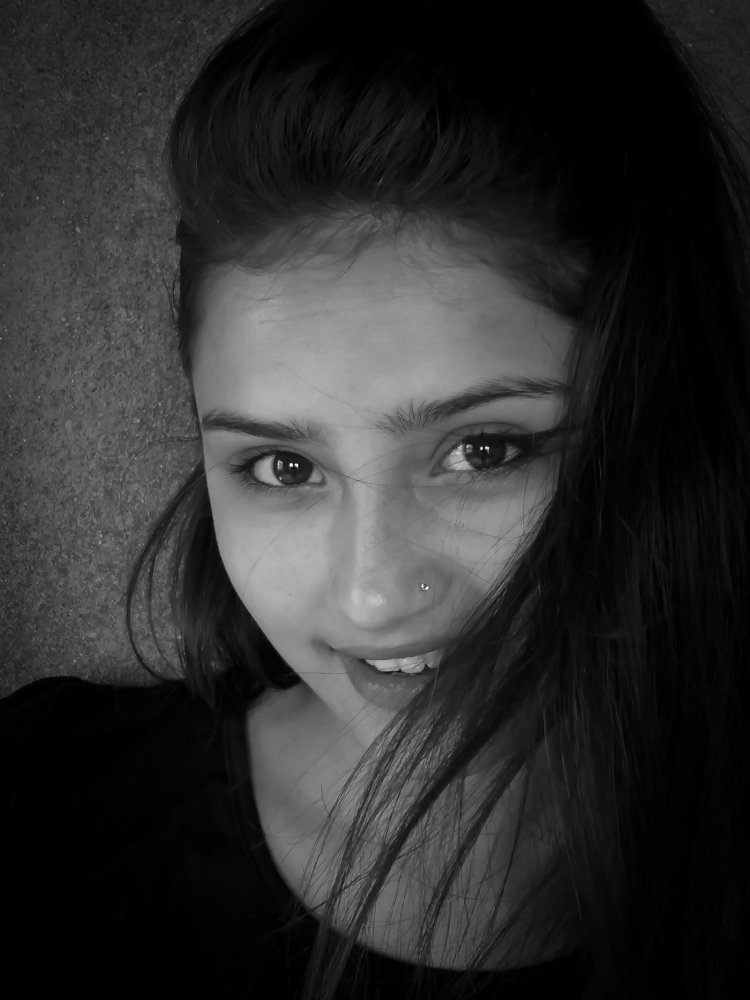 Фотография автора Rudra Prasad Dhungana