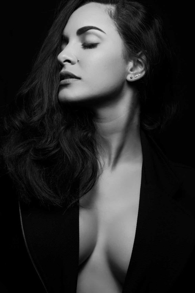 Photograph by  Pedro