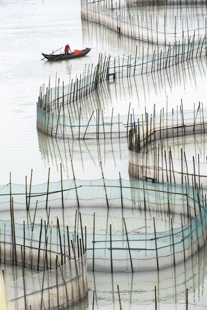 Photograph by Weng Soon Yong