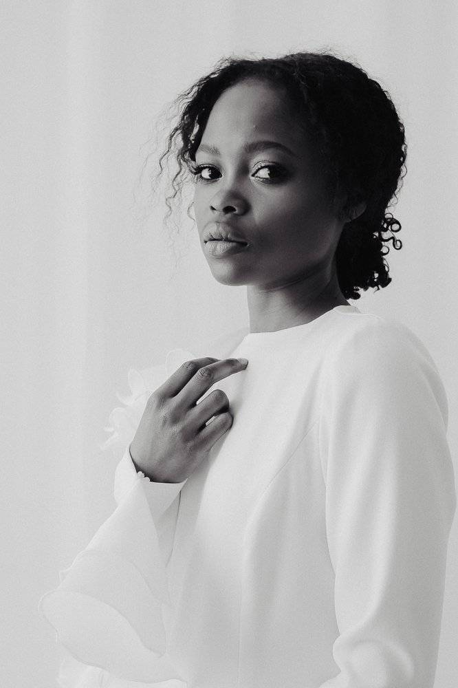 Photograph by Екатерина Иванова