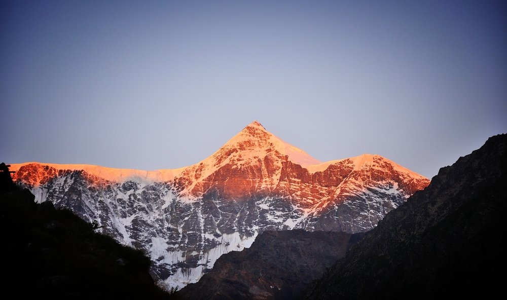 Photograph by Сергей Неплюев