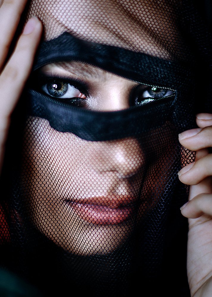 Photograph by Елена Лукан