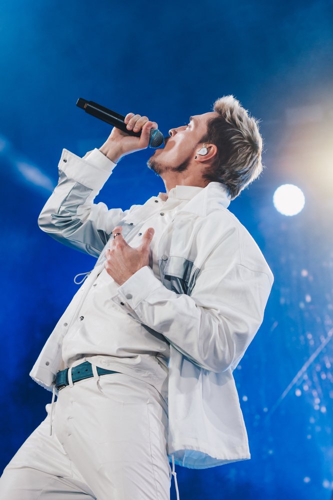 Photograph by Кристина Эйнер