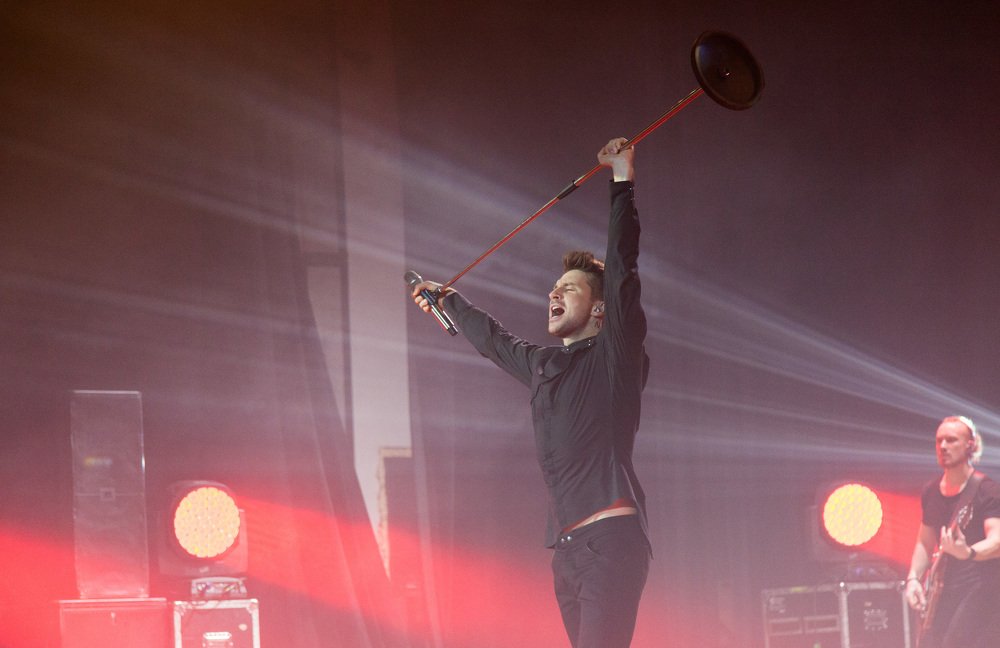 Photograph by Кристина Эйнер