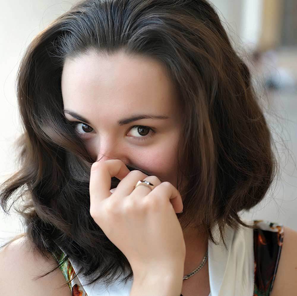 Photograph by Владимир Черкасов