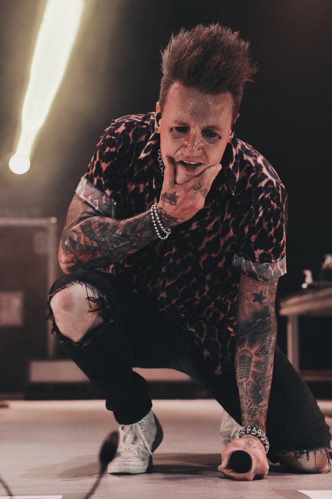 Photograph by Кристина Эйнер