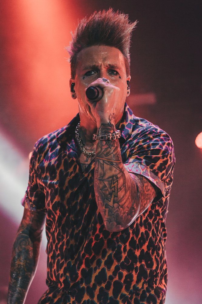 Photograph by Кристина Эйнер