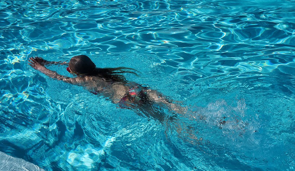 Фотография автора Vitaly Avakyan