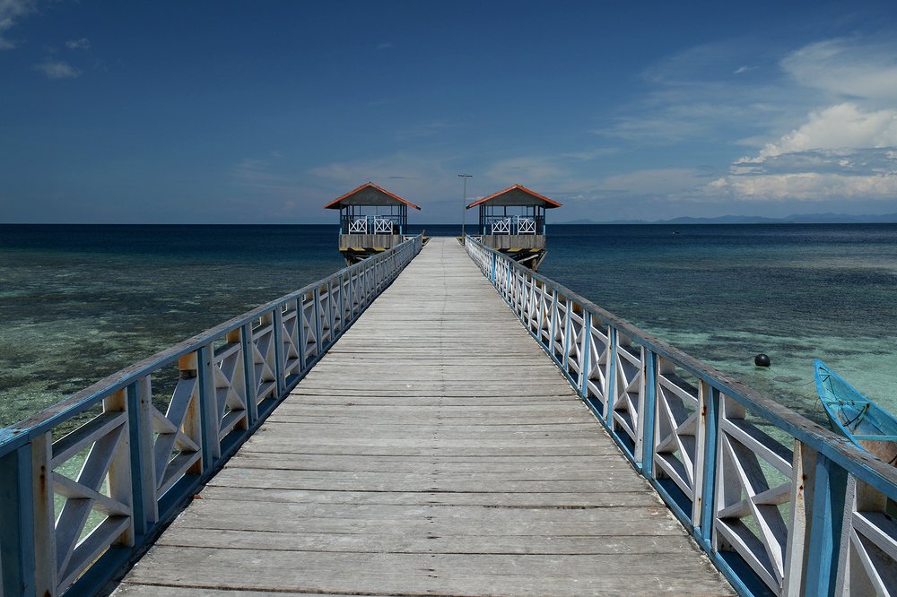 Photograph by Lugyanti Sukrisman