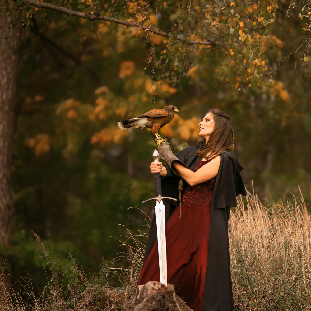 Ancient Slavic elements