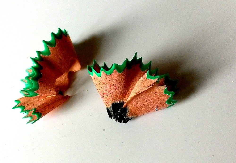 Photograph by Анна Матецкая