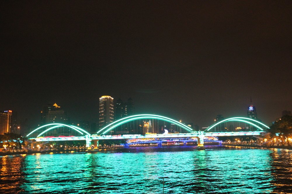 Photograph by Юлия Сидоркина