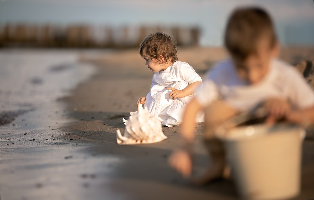 Photograph by Sylwia Ragan