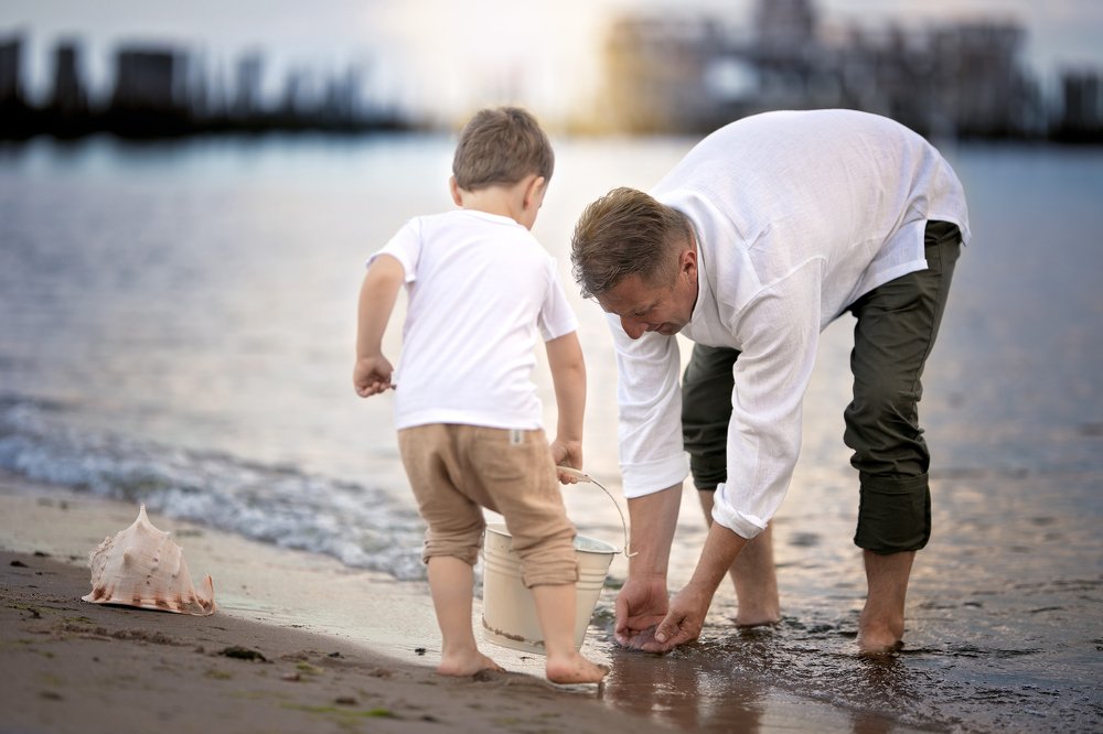 Photograph by Sylwia Ragan