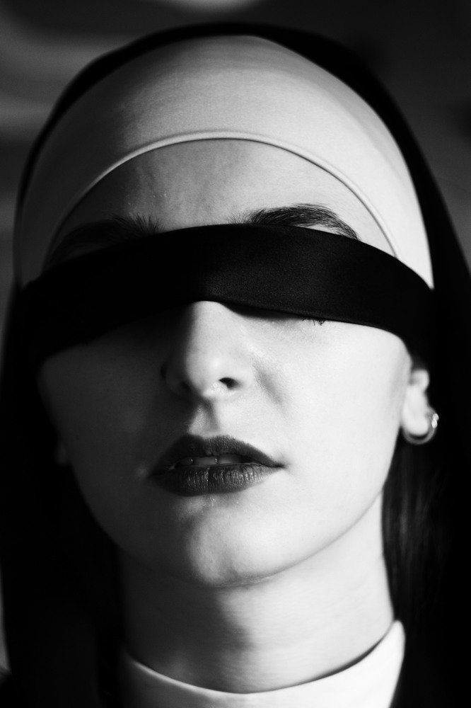 Photograph by Анатолий Григорьев