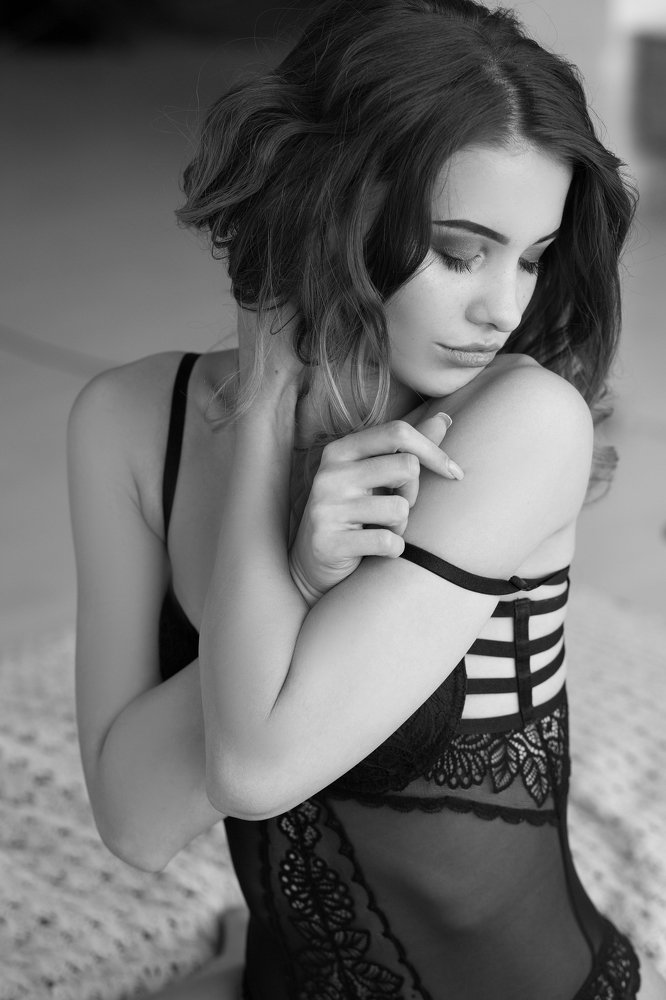 Photograph by Олег Кравцов