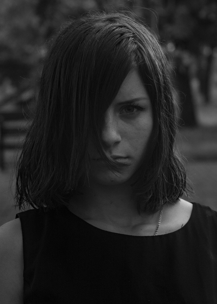 Photograph by Анатолий Григорьев