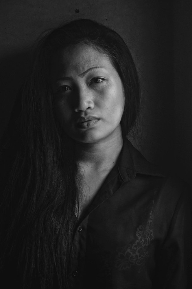 Photograph by imam sadli