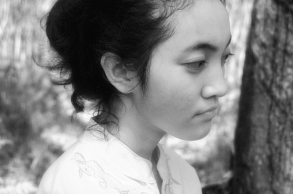 Photograph by imam sadli