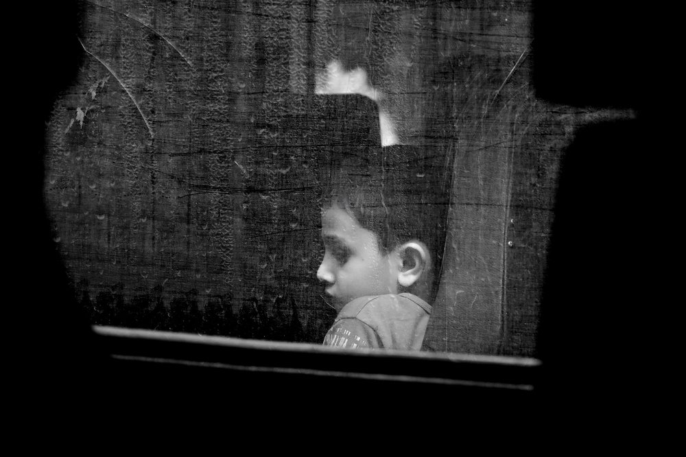 Photograph by harshani sandya -