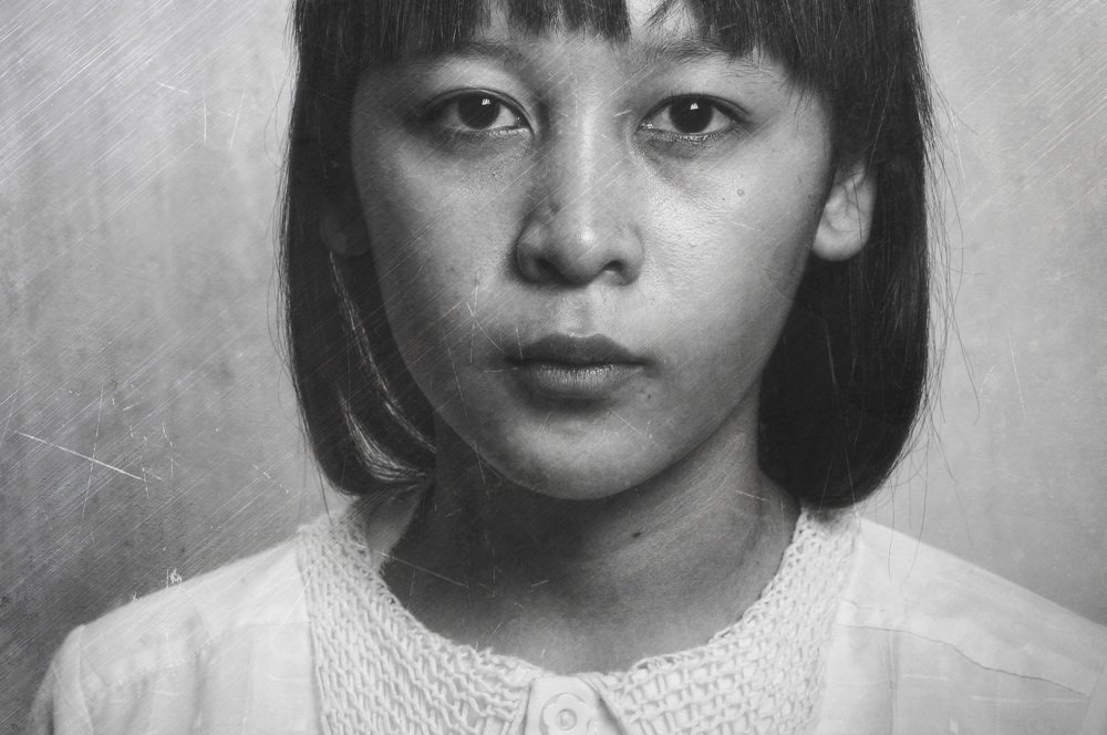 Photograph by imam sadli